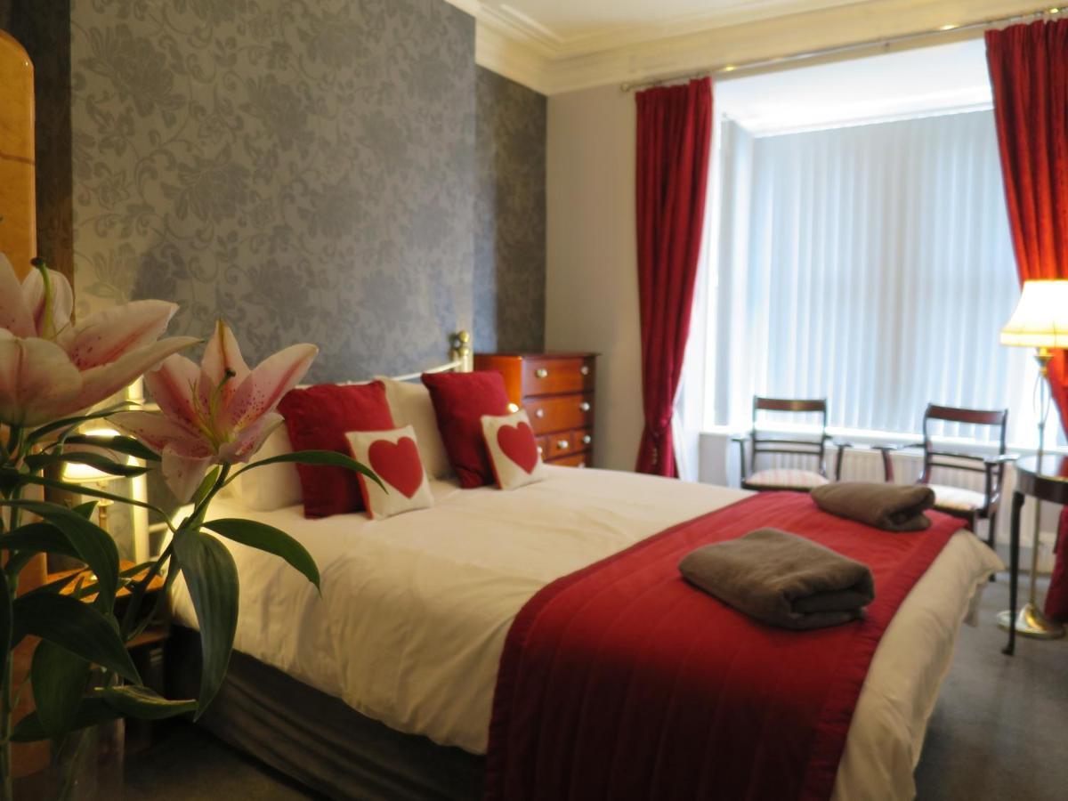 Parkside Apartments Newcastle upon Tyne Zewnętrze zdjęcie